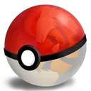 Pokeball Discord Emoji