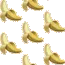 rainingBananas rainingBananas