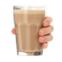 choccy