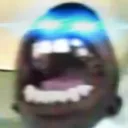 REE