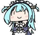 NeptuneNod