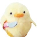 stabby Discord emoji