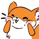 OwO