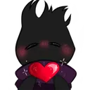 PhantLove