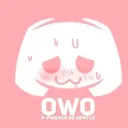 uwucord