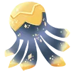 pJellyfish pJellyfish