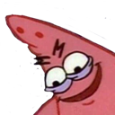 pat Discord emoji