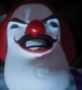 TheClown