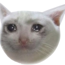 sad Discord emoji