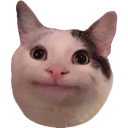 mkay Discord emoji