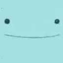 woopersmile