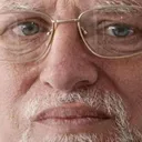 haroldConcern