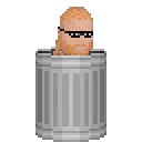 andrewtrash