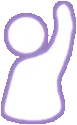 SkyWave