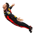 ricciflop ricciflop