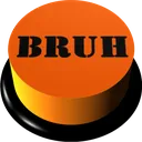 bruh_button