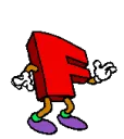 f_dance