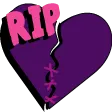 patchp1RIP