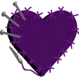 patchp1LOVE