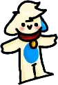 smol_dokyo