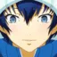 Naoto_blink