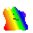 GayDitto