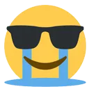 coolsad