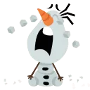 olafcry