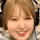 wendyjam
