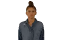 zendaya