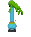 fatrip