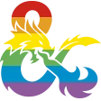 dndPride
