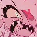 Vag