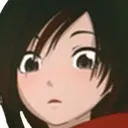 rwby_woah
