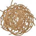 tumbleweed tumbleweed
