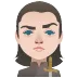 arya