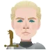 brienne