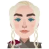 daenery