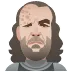 thehound Discord Emoji