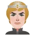 cersei