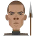 greyworm
