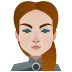 sansa