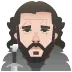 johnsnow