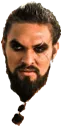 khal_drogo
