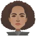 missandei