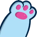 FeeshBeans