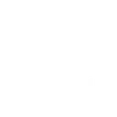 FLife FLife