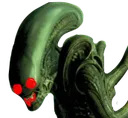 uwu_xenomorph uwu_xenomorph