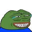 peepoLaugh