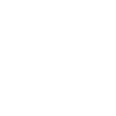 FEveryone FEveryone